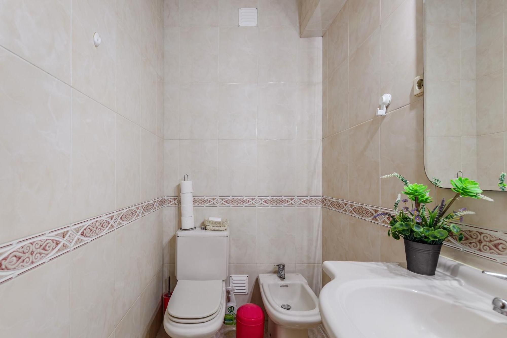 Setubal Dreams Apartment Exterior photo