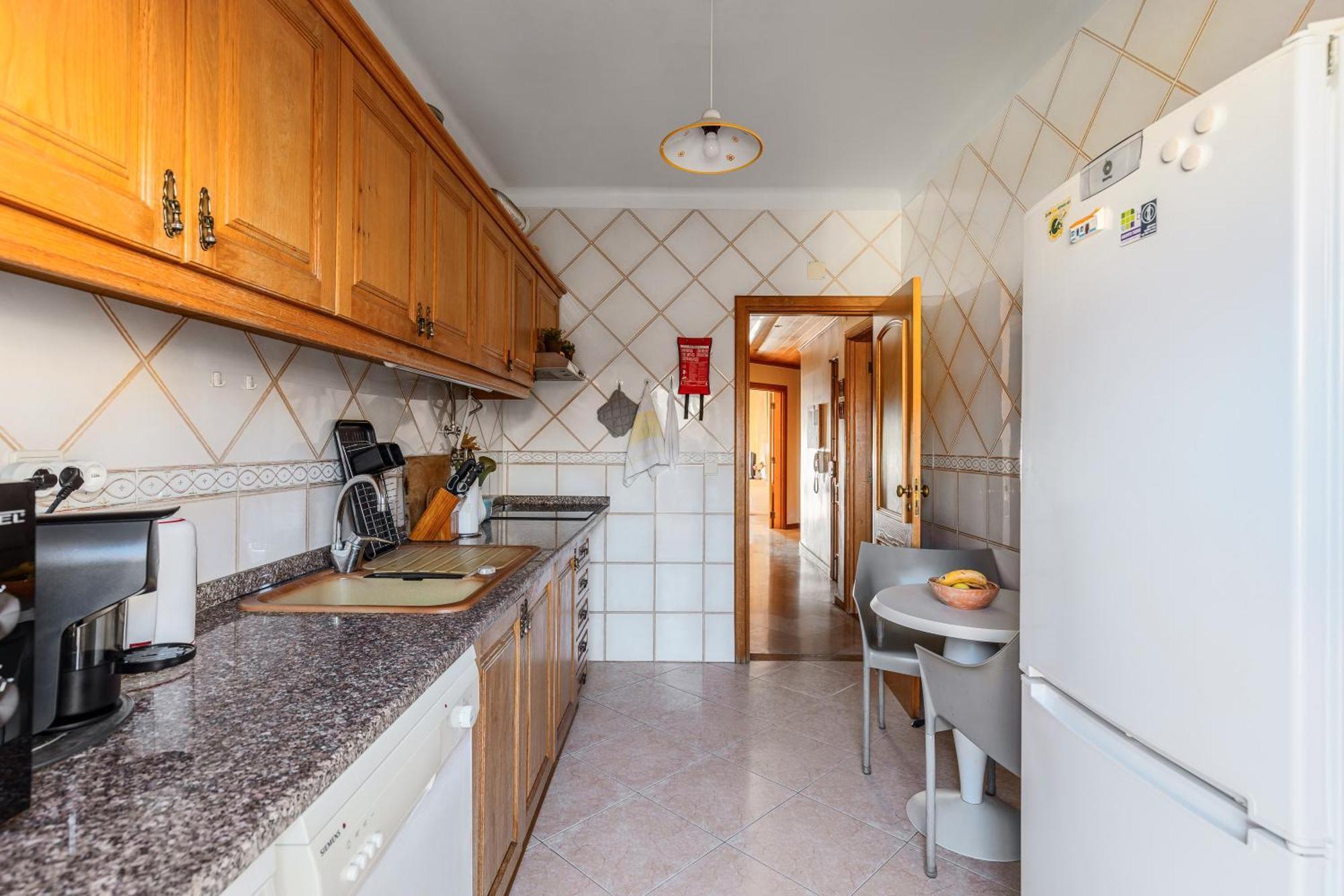 Setubal Dreams Apartment Exterior photo